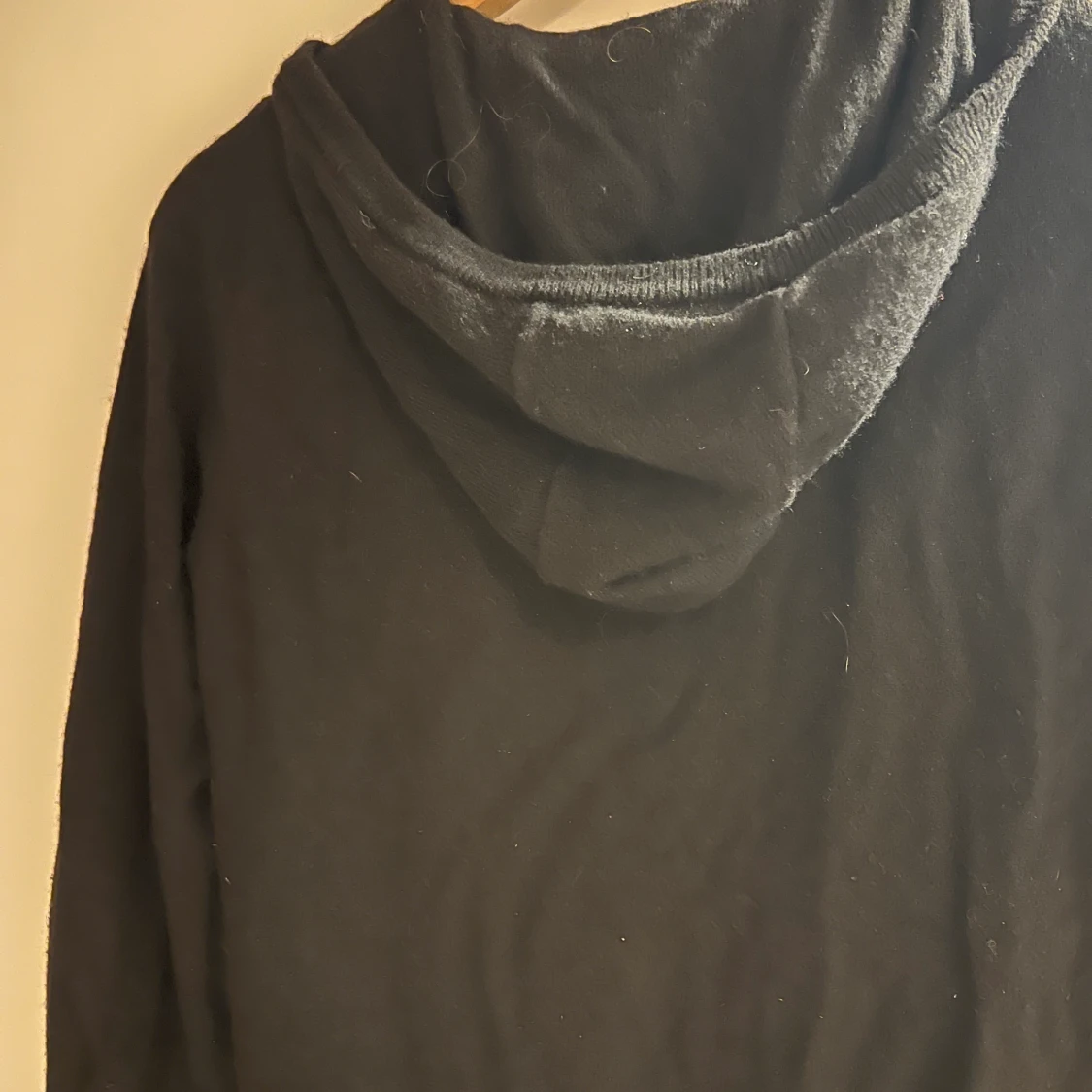 Juicy Couture Tröja - 91