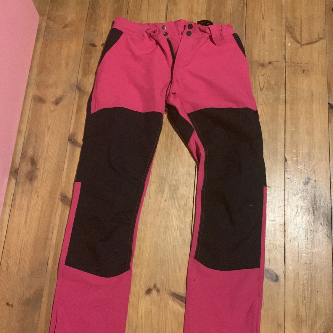 Dom är nya bra att använda när det är kallt  - 91