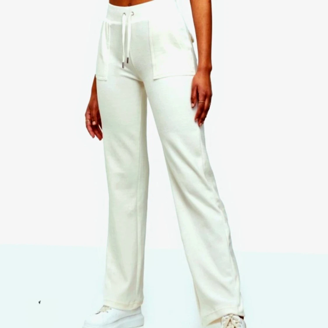 Någon som kan passa 145 så xxs