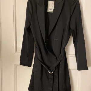 Kavaj klänning  - Kavaj 