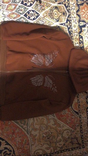 Kofta  - Har köpt den men vill ej ha den längre 