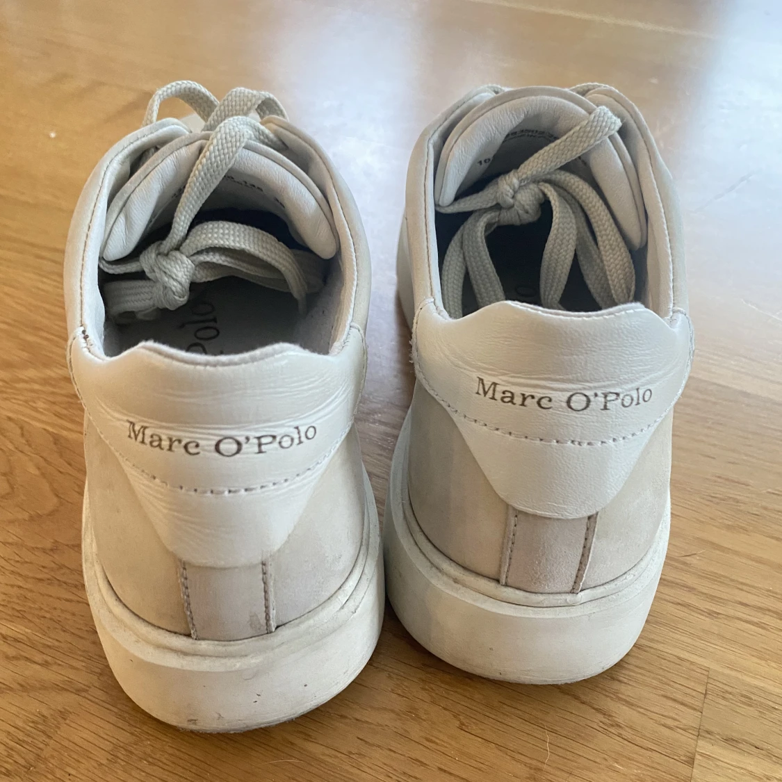 Marc O’ Polo sneakers - 91