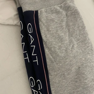 Gant mjukis byxor - Xs aldrig använd 