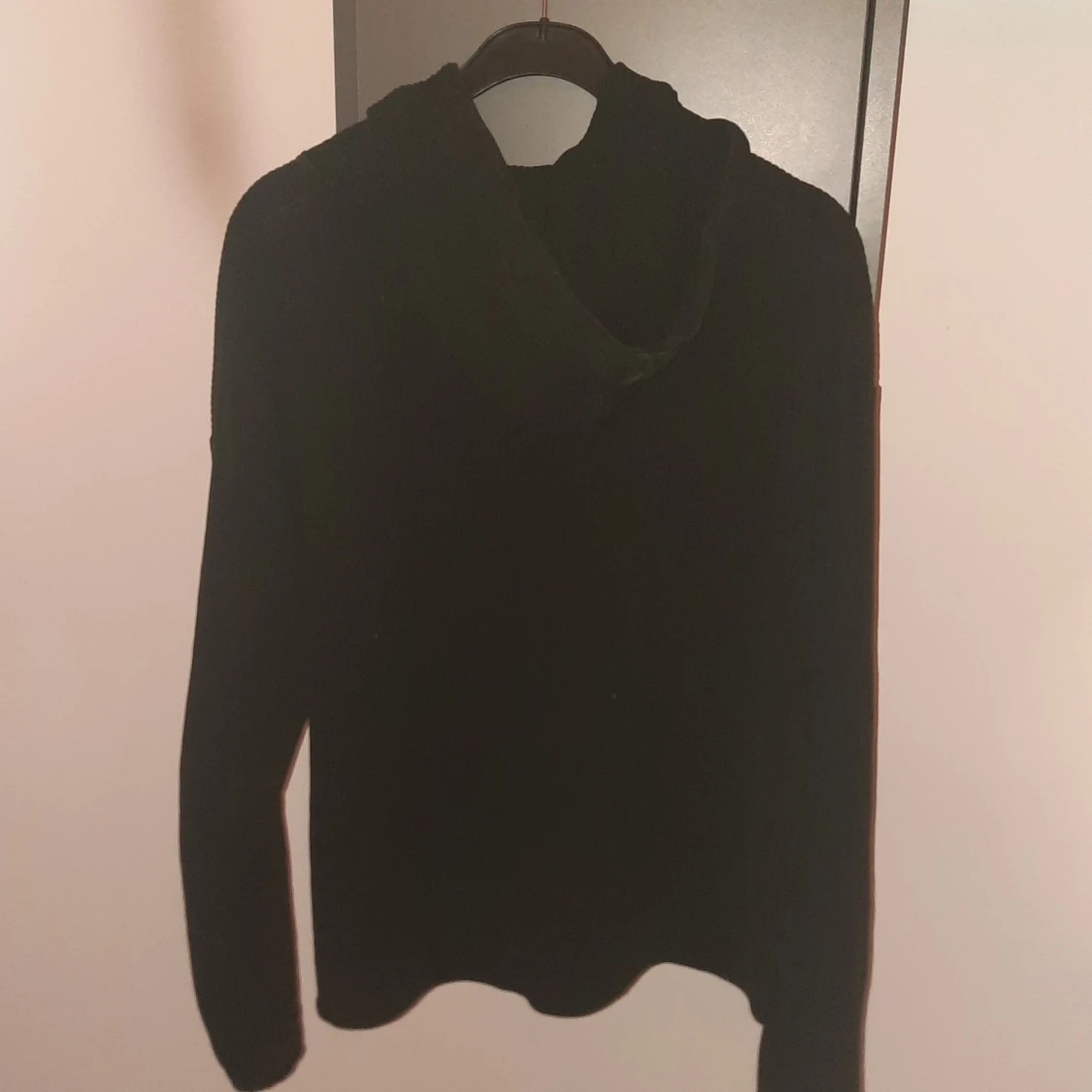 Väldigt bra funktionellt  träningset - 90