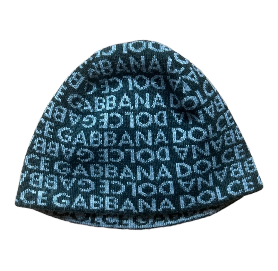 Dolce & Gabbana Mössa