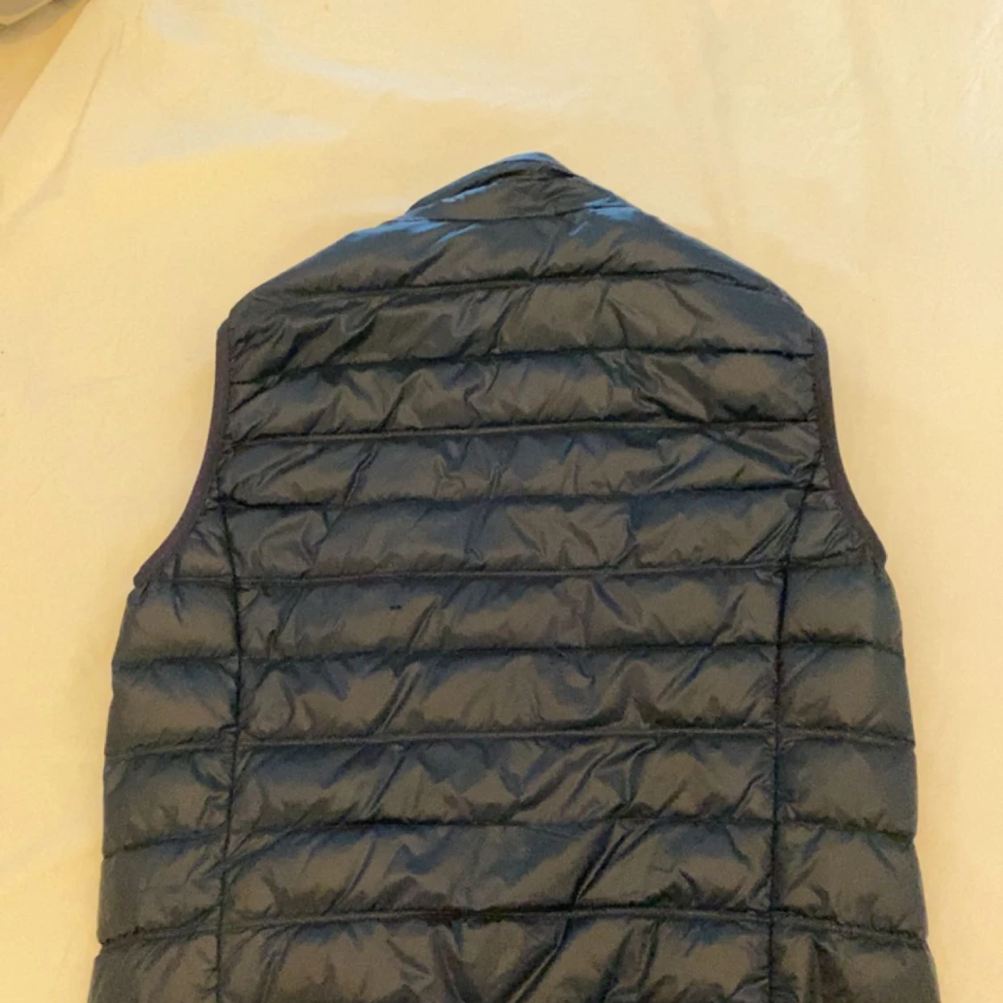 Emporio Armani Väst - 90