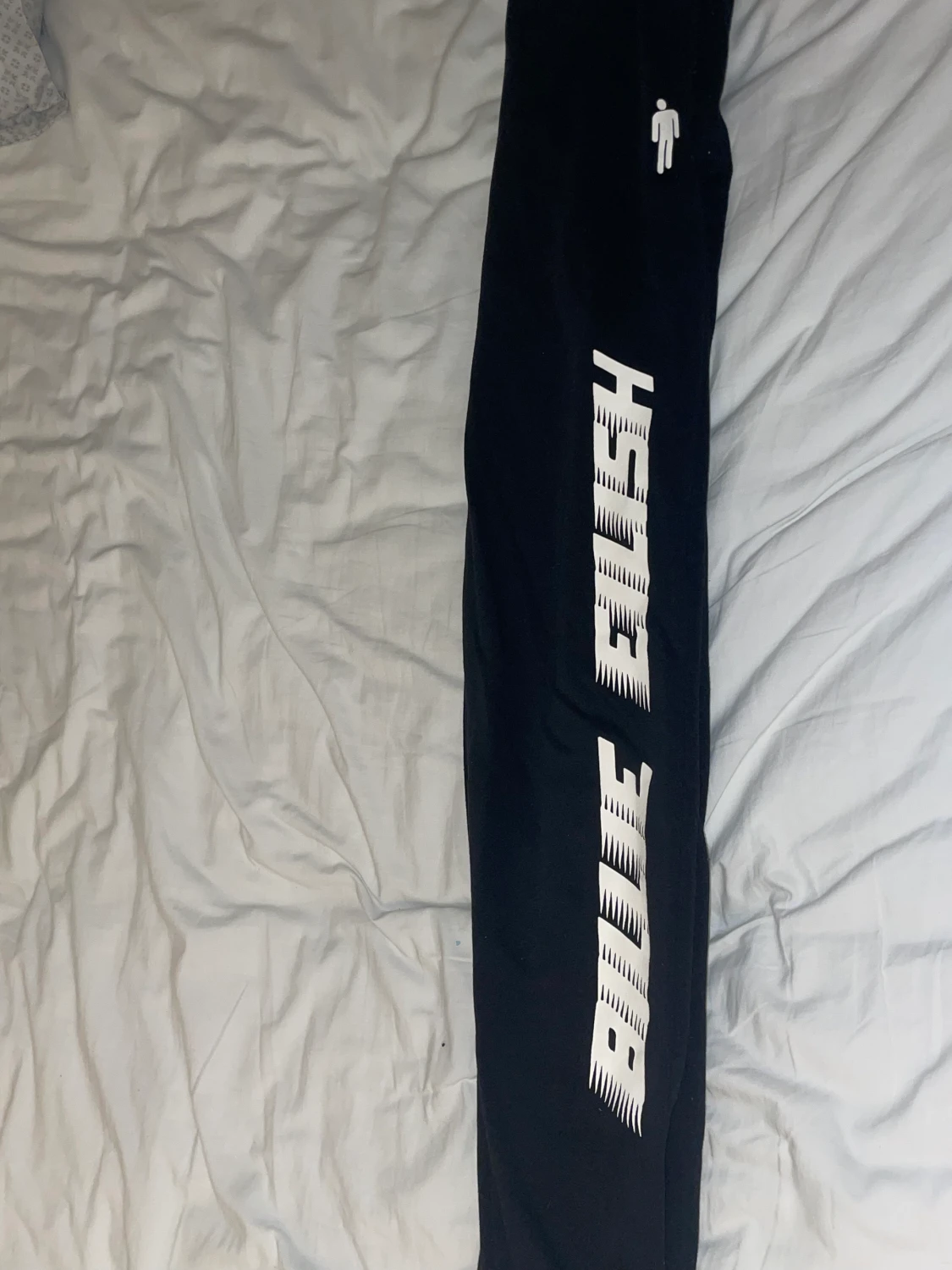 Billie eilish set💕