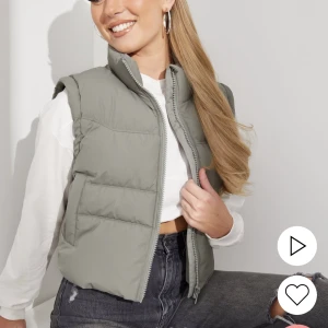 Väst - Väst från Nelly