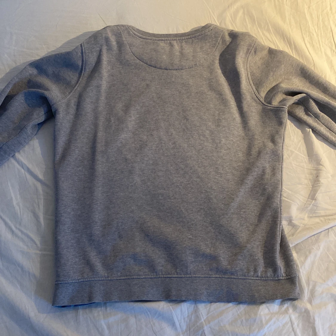 Lyle and Scott tröja - 90