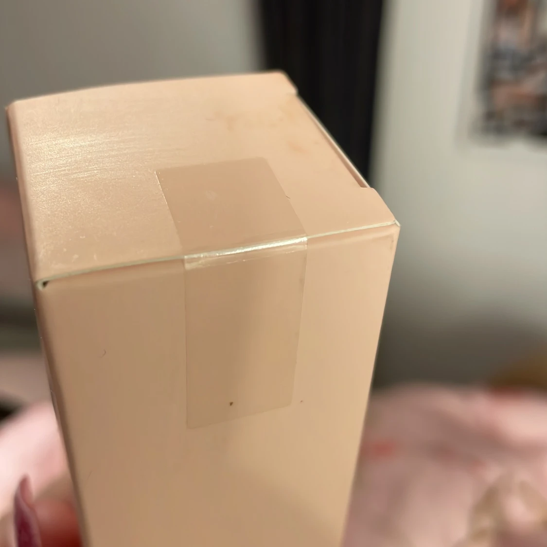 Caia setting spray 100ml - 91