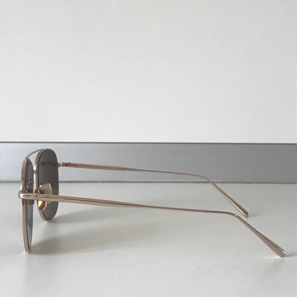 Chimi aviator brun - 91