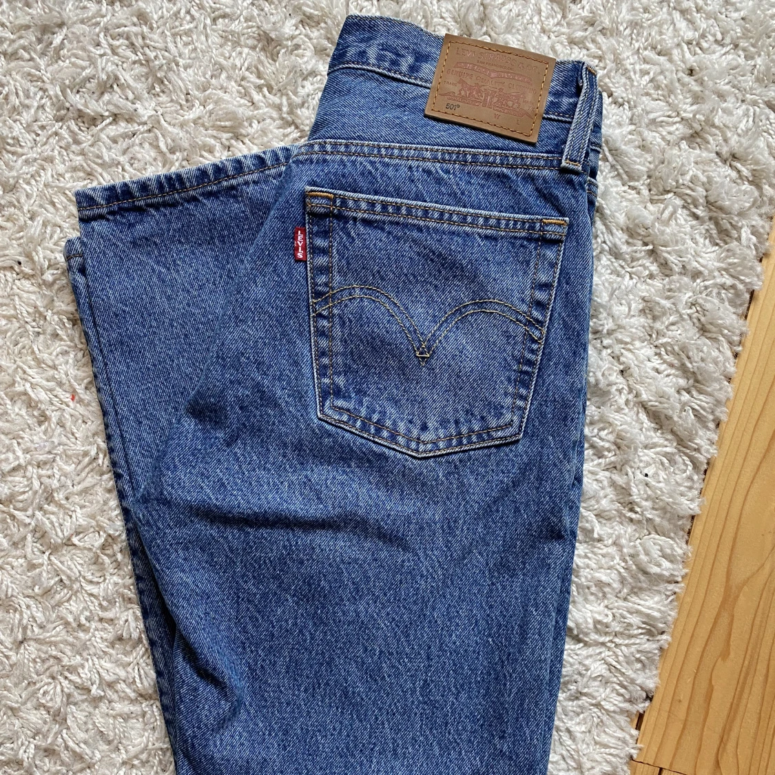 Jeans - 90