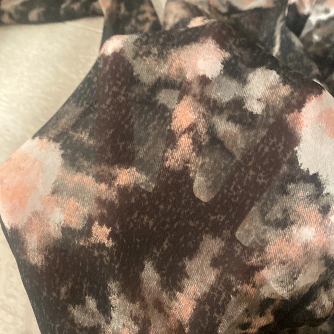 Superfin skjorta  - 91