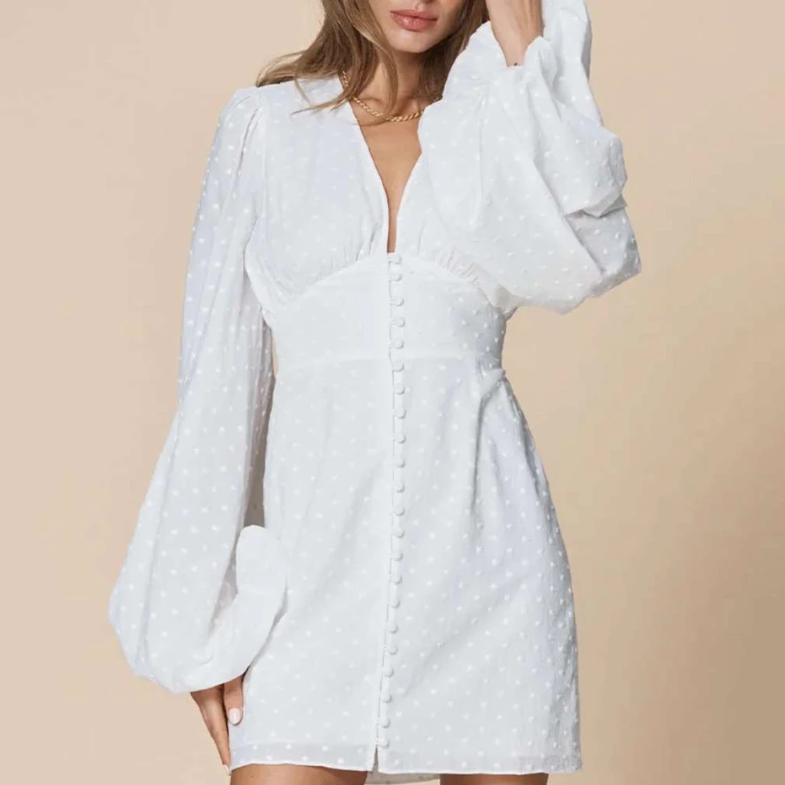 Adoore klänning - 90