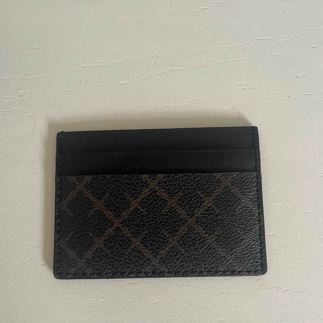 Plånbok by Malene Birger  - 90