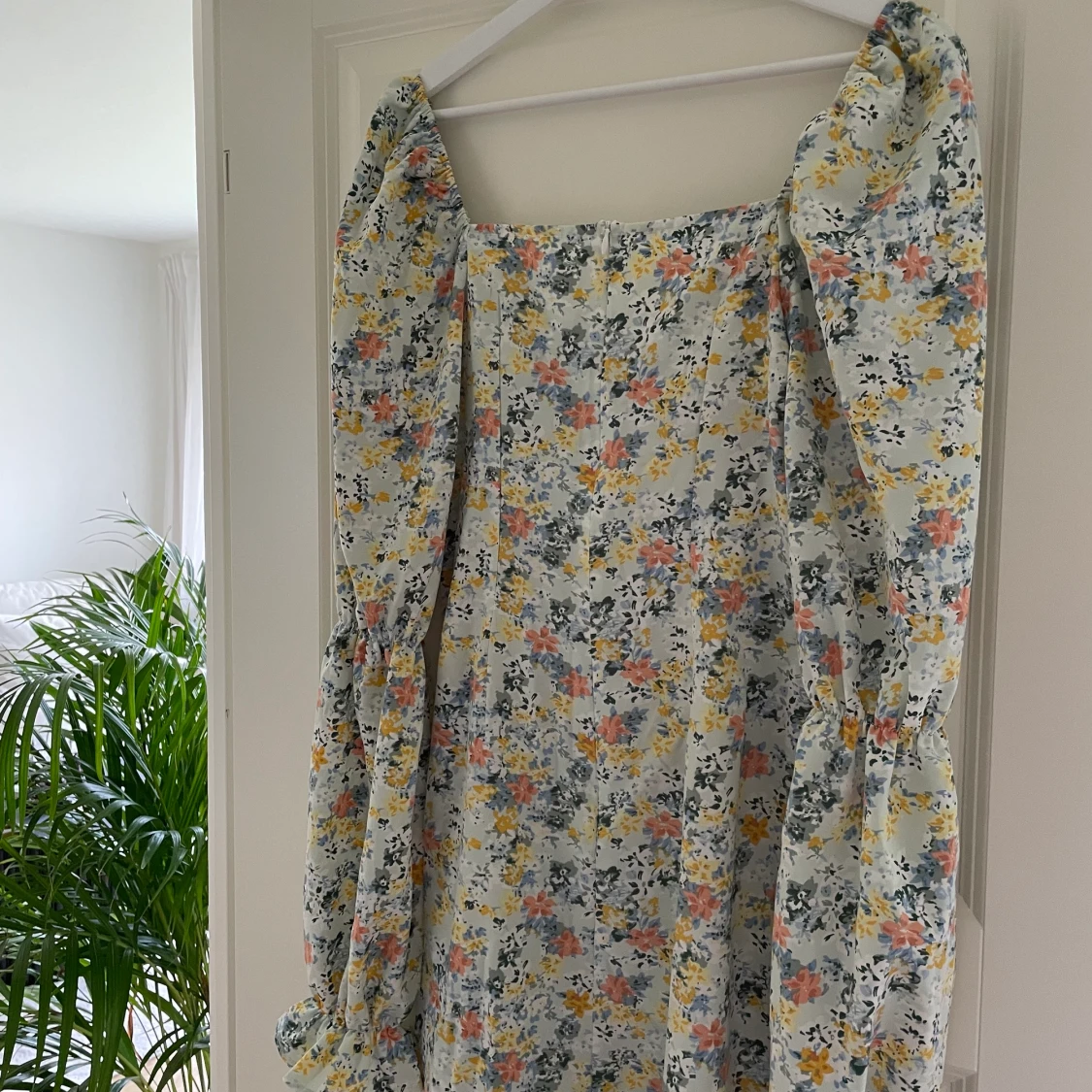 Klänning ifrån SHEIN  - 90