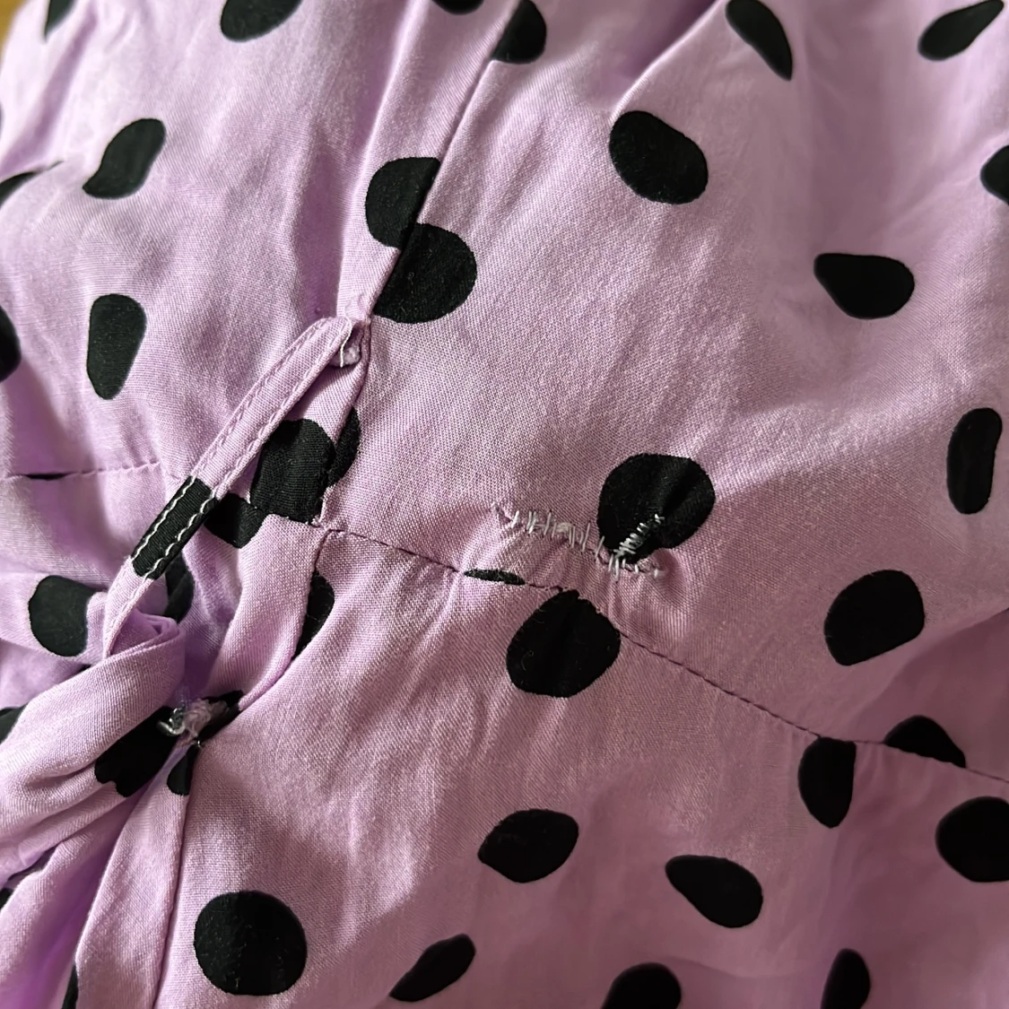 Sommarklänning  - 90