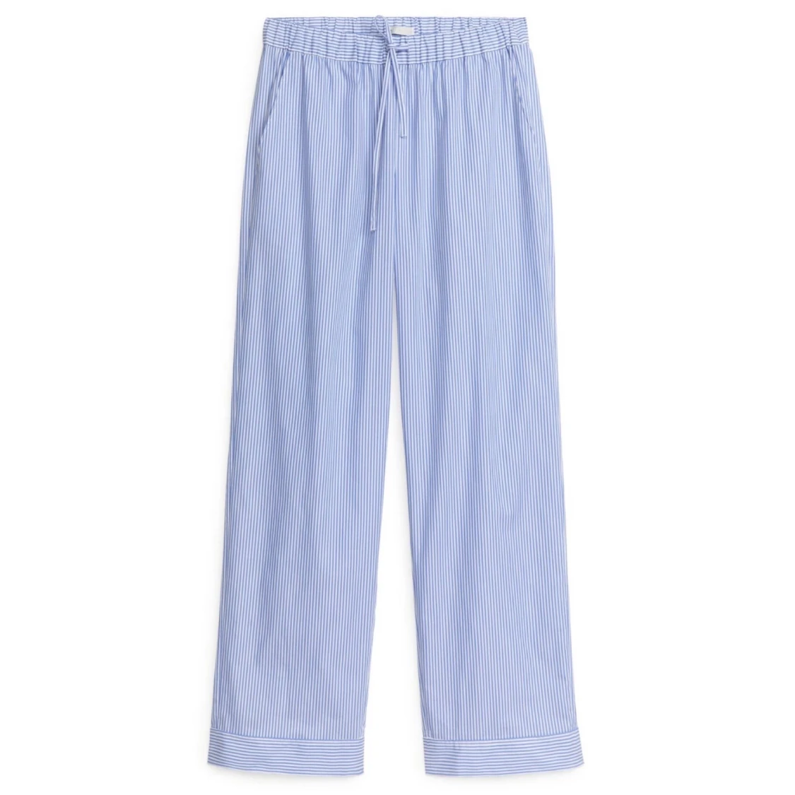 Pyjamasbyxor Arket - 90