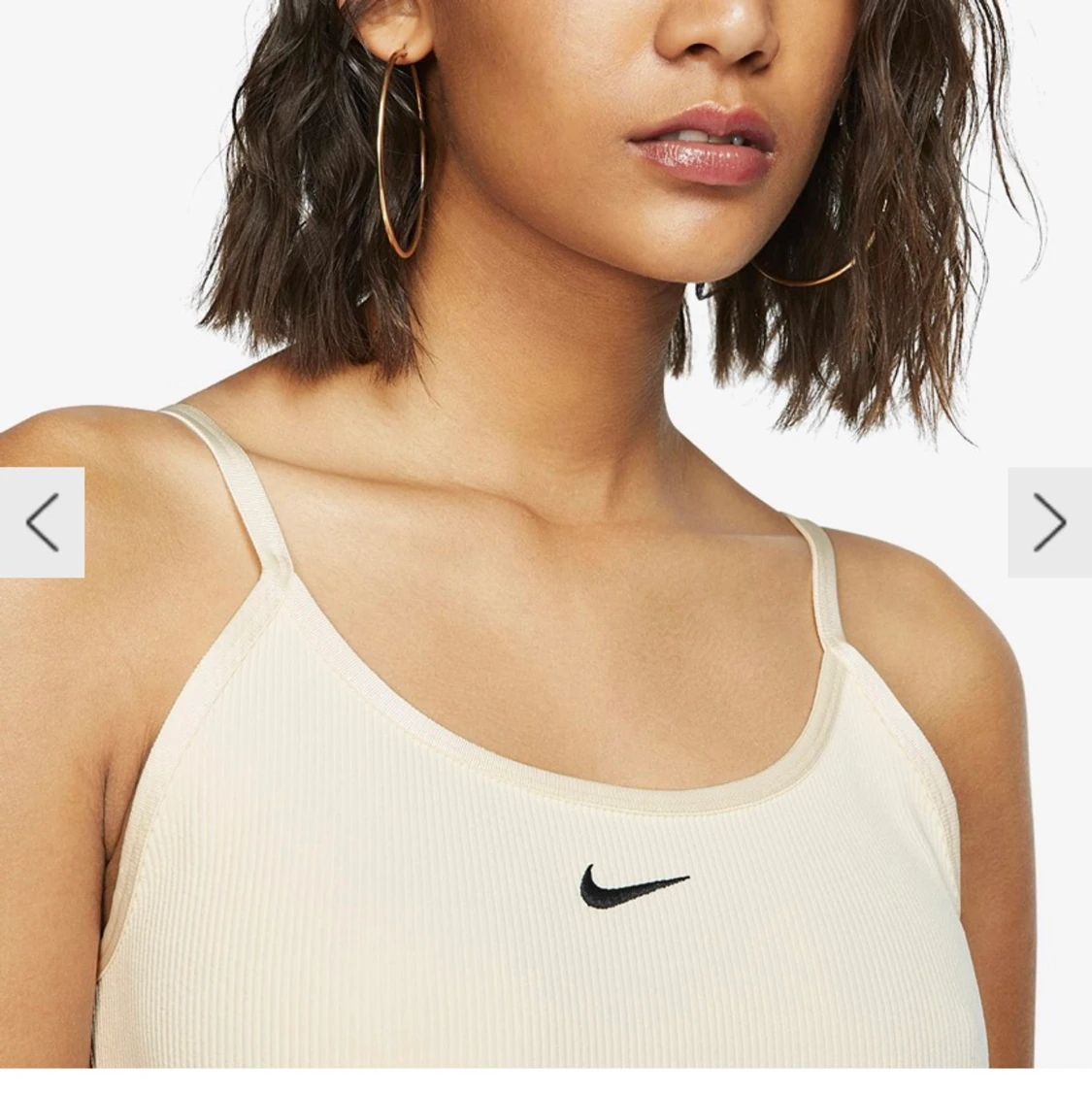 Nike sportswear dress - 91