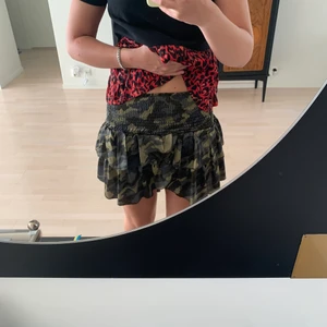 Kjol - Kjol från neonoir ❤️❤️