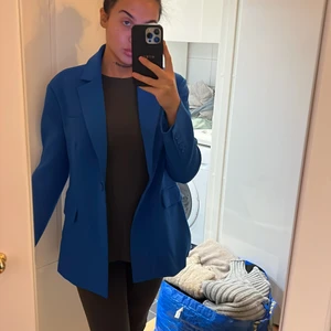 Blazer - Från Gina aldrig använd