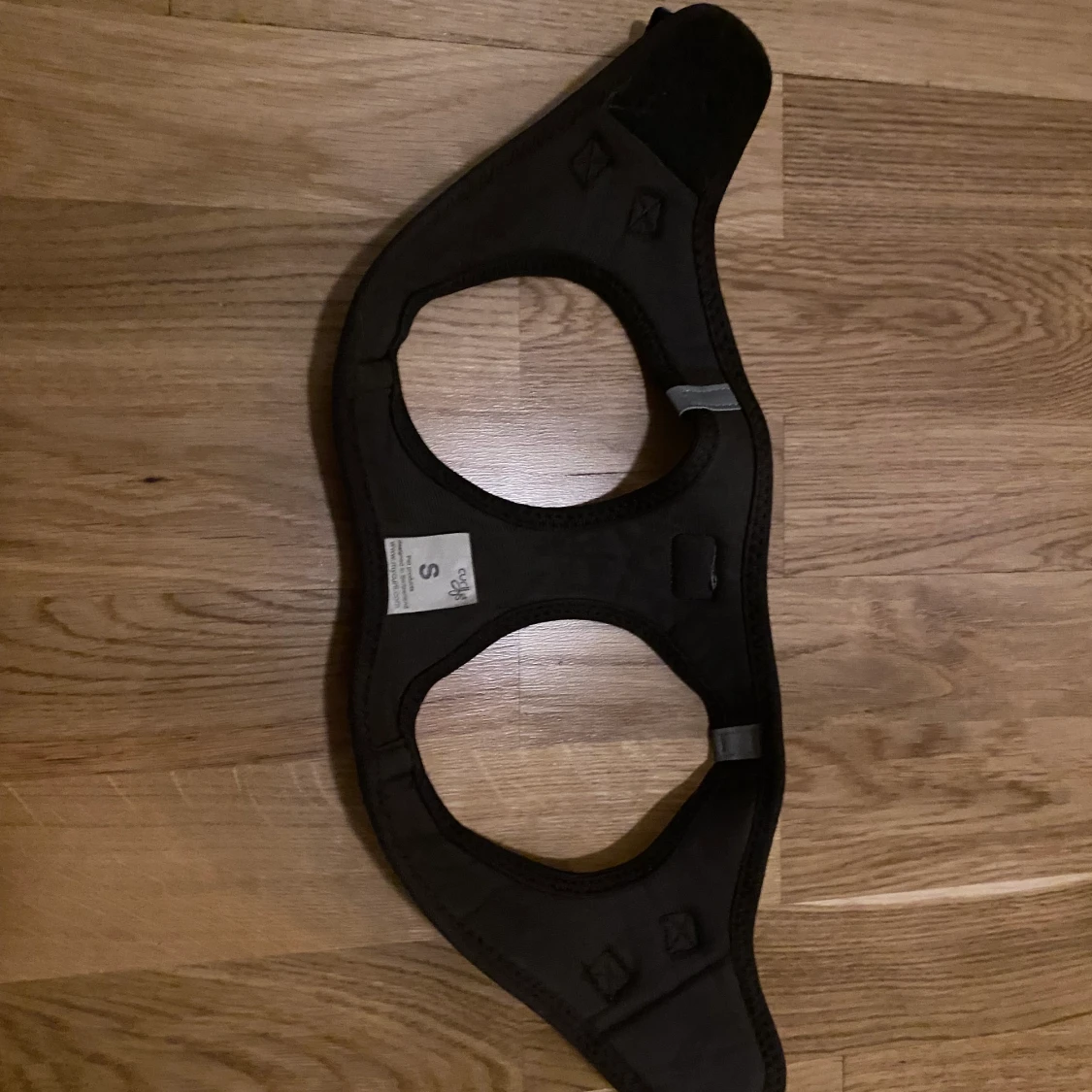 curli/dogfinder hundsele  - 90