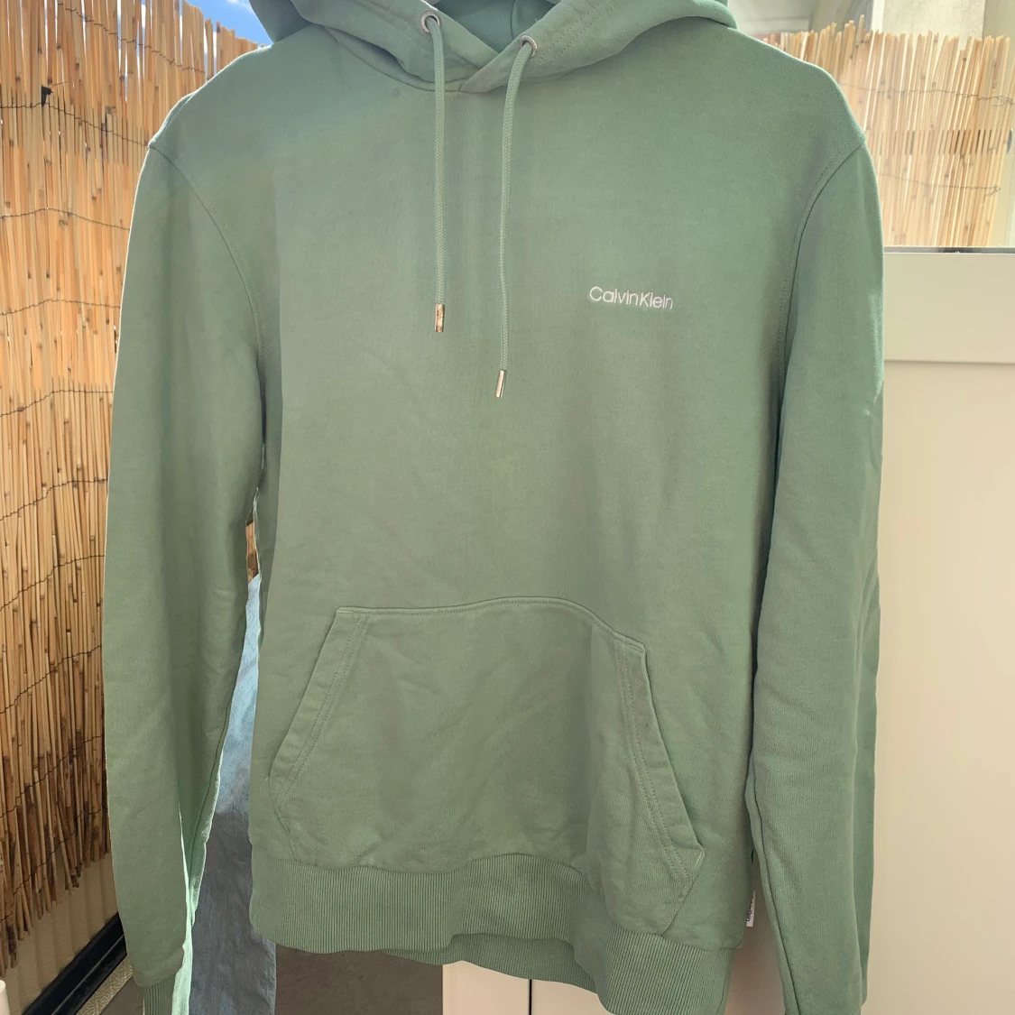 Calvin Klein Hoodie