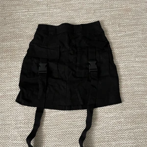 3 fina kjolar - 3 kjolar