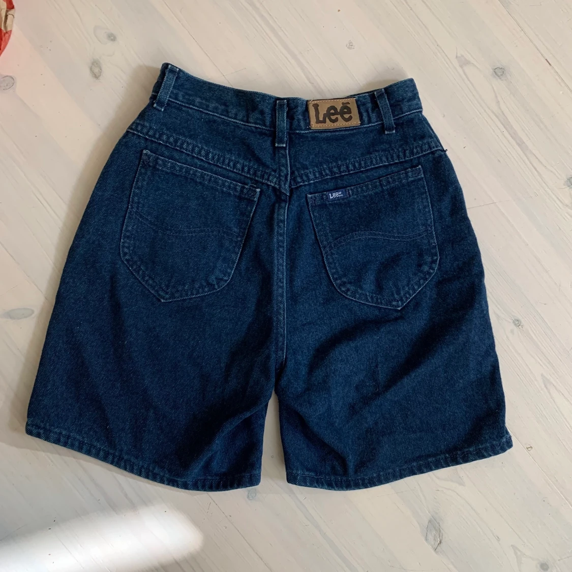 Heta Lee shorts - 90