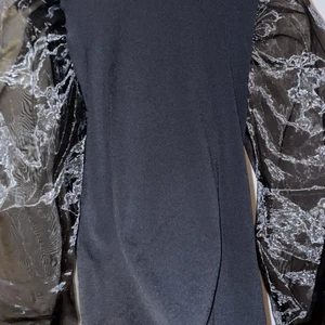 Xs - Från Ginatricot