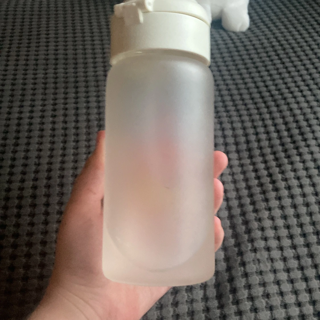 Vatten flaska<33 - 91