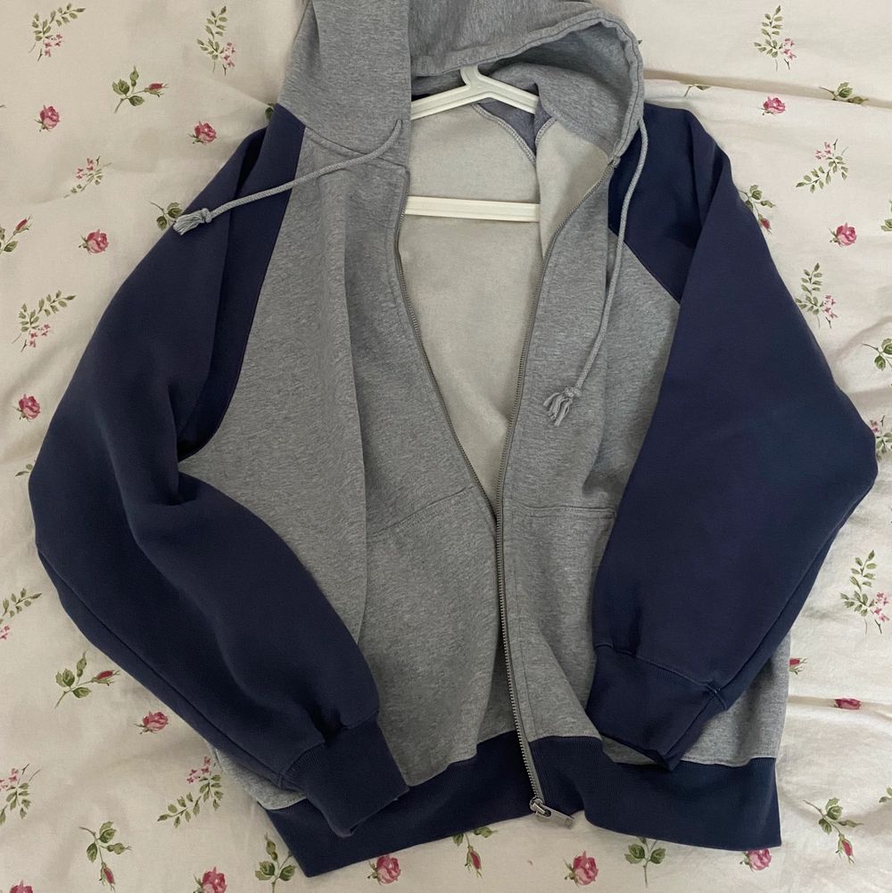 Brandy melville Tröjor & Koftor Plick Second Hand