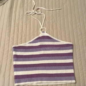 Topp h&m - Inte mitt still direkt så har aldrig använt den