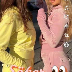  Söker byxorna i vilken färg som i storlek  S-XXS -  För ett bra pris Upp till 400kr