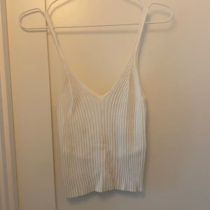 Linne  - Jättefint linne💗