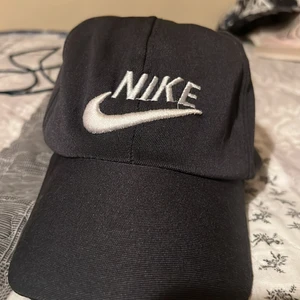 Nike keps  - Nike keps 