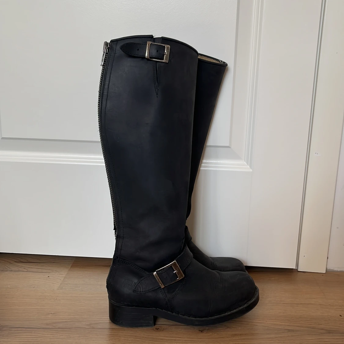 Johnny bulls storlek 36