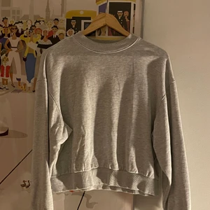 Mysig tröja  - Nyskick! 💗🫶