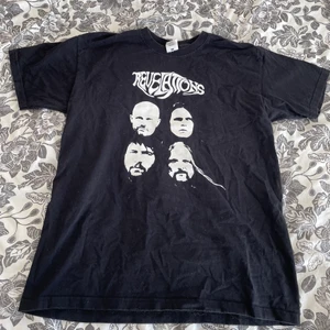 Revelation tröja - Revelation tröja! Är i bra skick och storlek M!