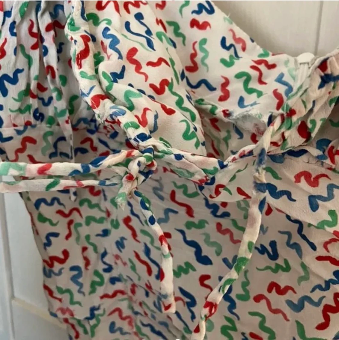 Realisation Par-top - 91