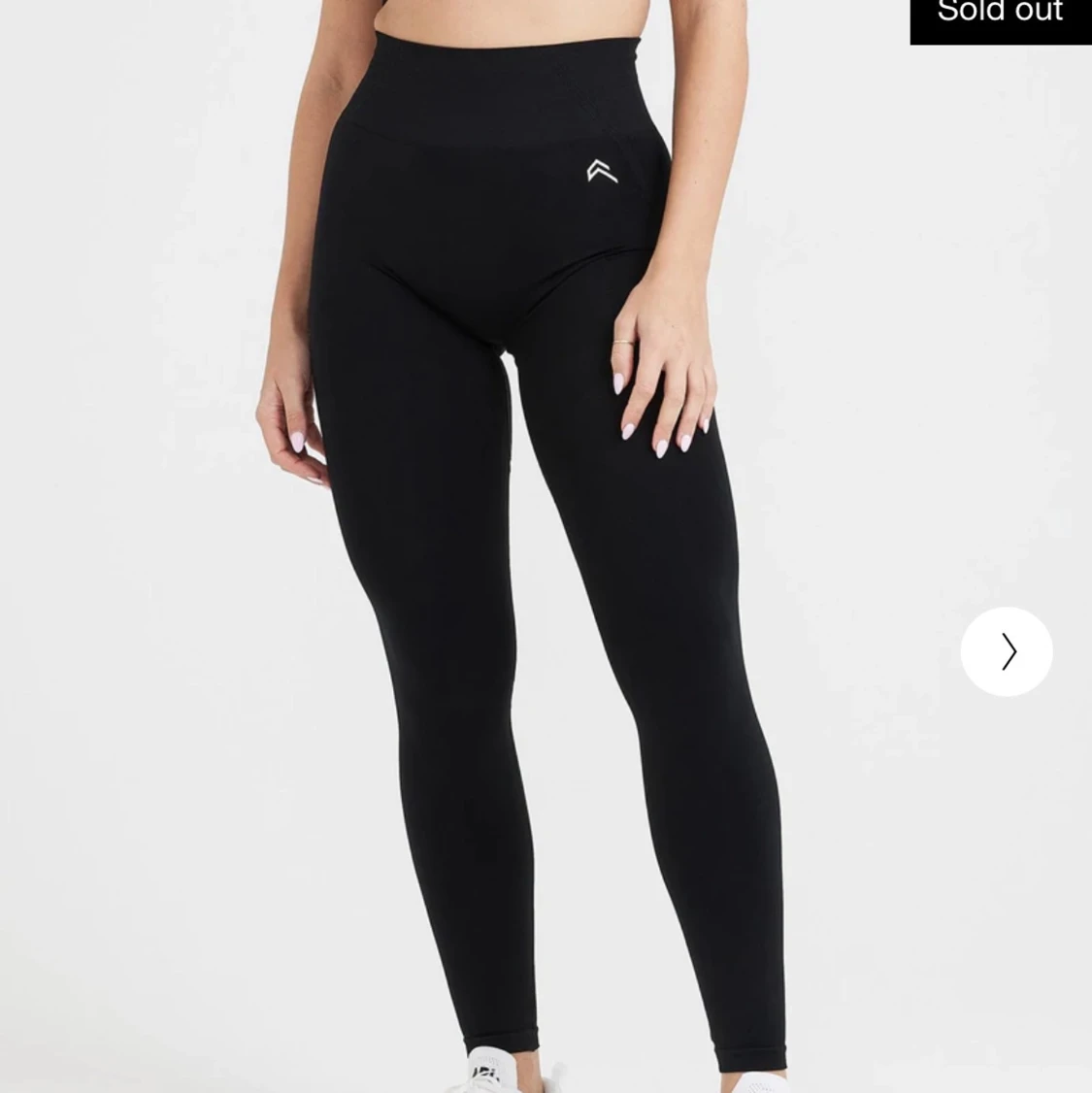Oner active leggings