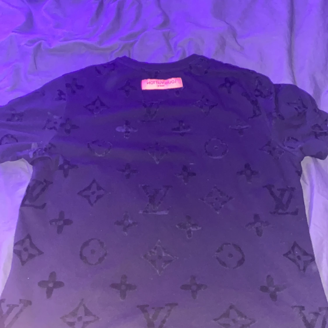  louis vuitton  - 91