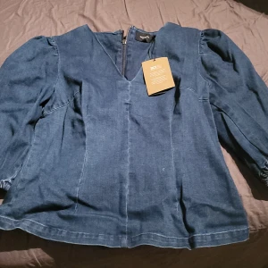 Nelly, Zara and Asos - New tops n dress