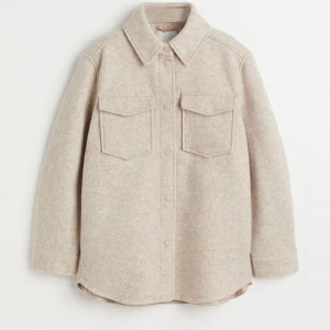 Kappa - Använd en gång och de är bara då jag provade den, nypris 499. 