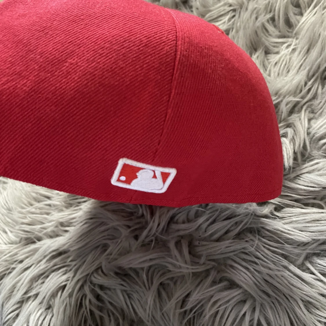 Los Angeles Dodgers 59Fifty- New Era   - 90