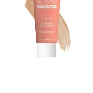 Glow booster - En helt ny glow booster, perfekt att ge bort i julklapp!  Frakt ~ 50kr 