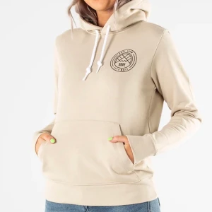 Dope hoodie - Fint skick Nypris 600kr Mitt pris 200kr