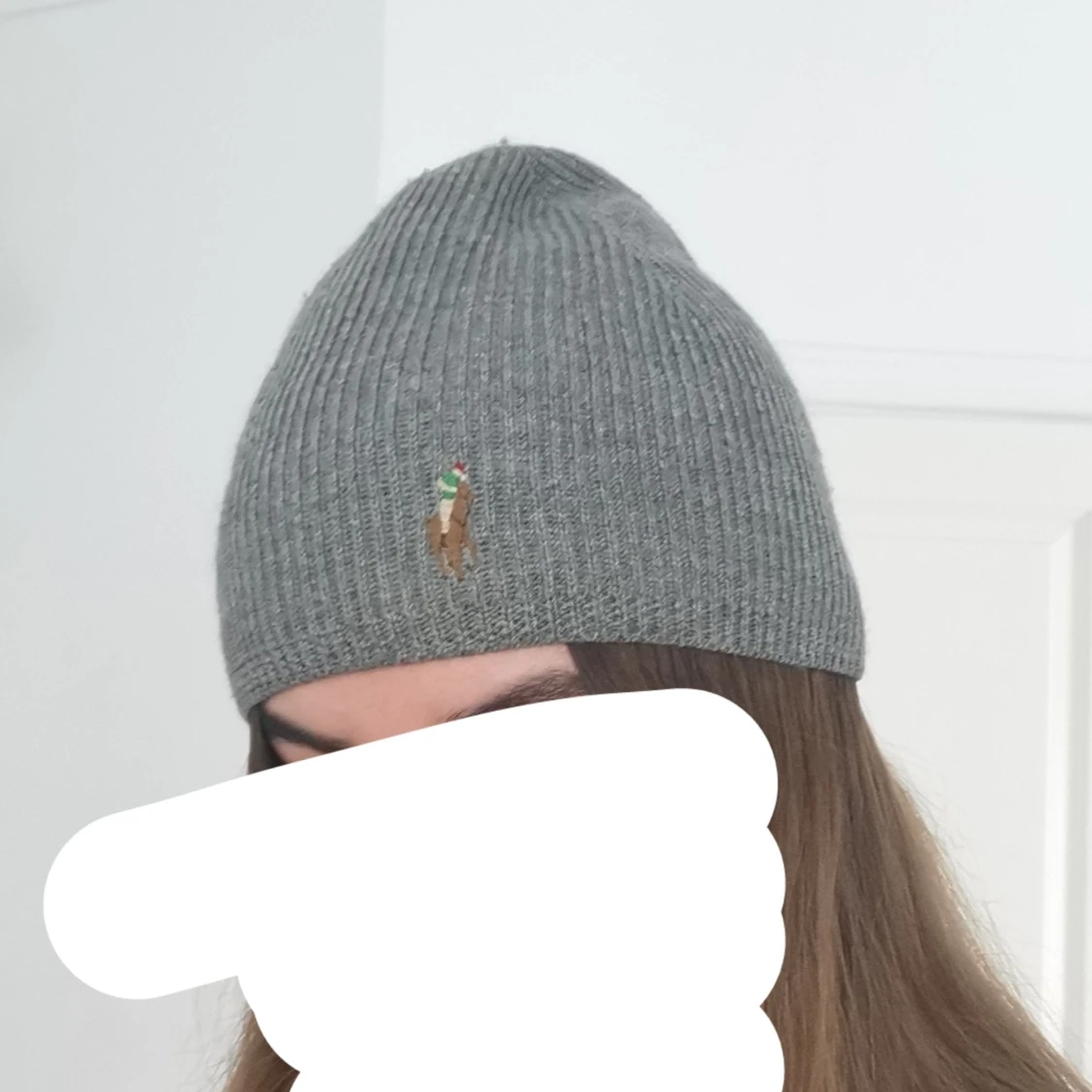 Ralph Lauren Mössa - 91