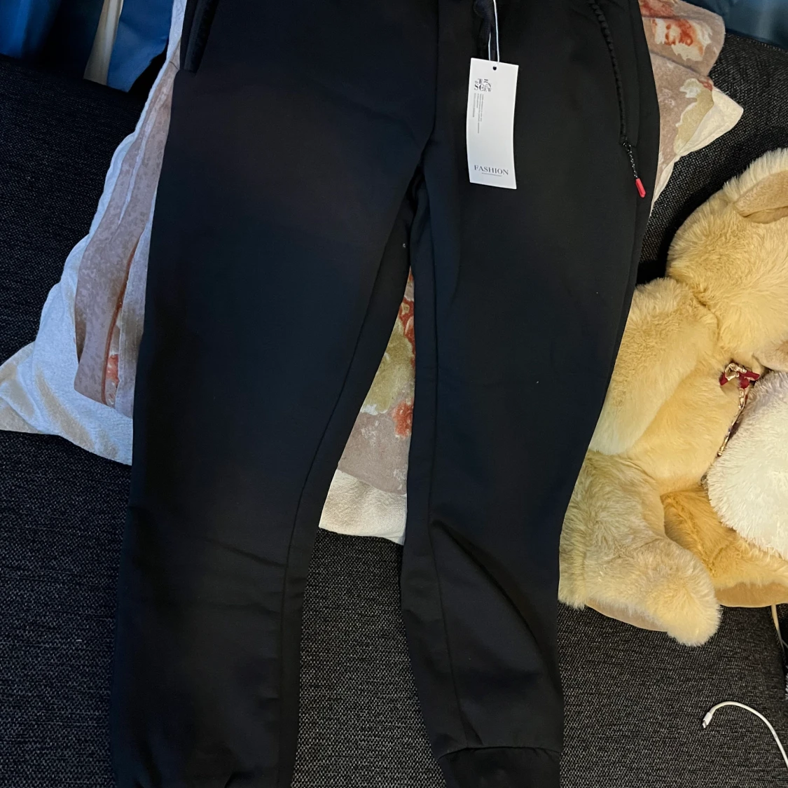 Men’s Winter pants 