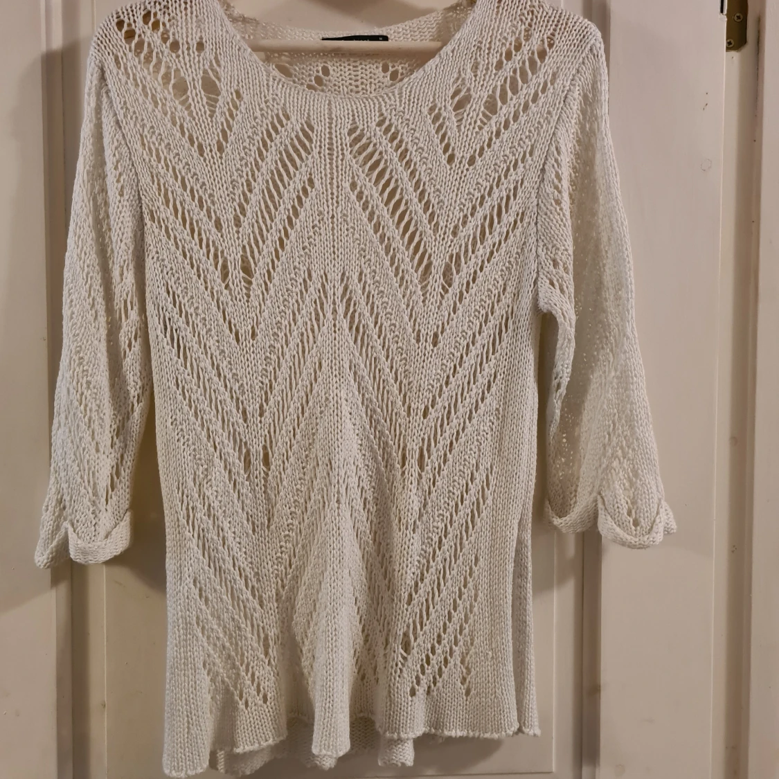 Tröja Gina Tricot M